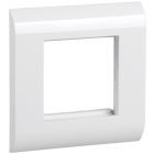 ITK CS5-12M-P  - ITK CS5-12M-P