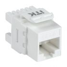  - ITK CS1-1C5EU-11
