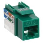  - ITK CS1-1C06U-11