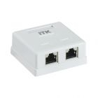 ITK CS2-1C5EF-22 - ITK CS2-1C5EF-22