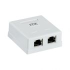 ITK CS2-1C06F-22 - ITK CS2-1C06F-22