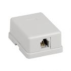 ITK CS2-3C3U-12 - ITK CS2-3C3U-12