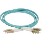  - ITK FPC5003-LCU-LCU-C2L-3M