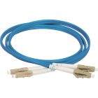  - ITK FPC5004-LCU-LCU-C2L-10M