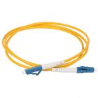  - ITK FPC09-LCU-LCU-C1L-1M