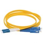 ITK FPC09-LCU-SCU-C2L-1M - ITK FPC09-LCU-SCU-C2L-1M
