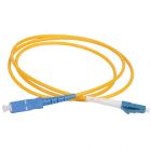  - ITK FPC09-LCU-SCU-C1L-1M