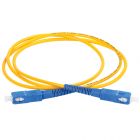 ITK FPC09-SCU-SCU-C1L-2M - ITK FPC09-SCU-SCU-C1L-2M