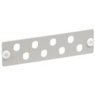 IEK FOBX-P8-FX - IEK FOBX-P8-FX