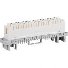  - IEK PL10P-DIS01-1