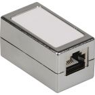 ITK CS70-1C06F - ITK CS70-1C06F