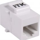  - ITK CS7-1C5EU