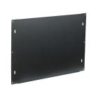  - ITK LWE5-12U-600-MW