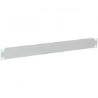  - IEK FP35-01UM