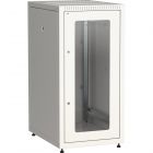  - IEK LE35-24U68-GM