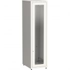  - IEK LE35-42U68-GM