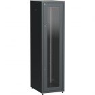  - IEK LE05-42U68-GM