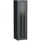  - IEK LE05-47U66-GM