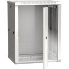 - IEK LWR3-15U64-GF