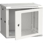  - IEK LWR3-06U64-PF