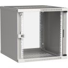 - IEK LWE3-12U53-GF