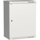 IEK LWE3-15U53-MF - IEK LWE3-15U53-MF