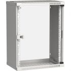  - IEK LWE3-15U53-GF