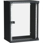  - IEK LWE5-15U53-GF