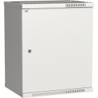  - IEK LWE3-15U64-MF