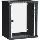  - IEK LWE5-15U64-GF
