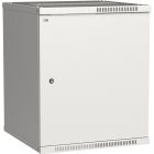  - IEK LWE3-15U66-MF