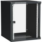  - IEK LWE5-15U67-GF