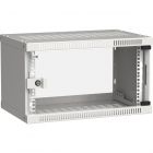  - IEK LWE3-06U53-GF