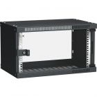  - IEK LWE5-06U53-GF