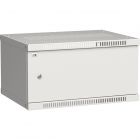  - IEK LWE3-06U64-MF