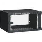  - IEK LWE5-06U64-GF