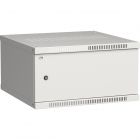  - IEK LWE3-06U66-MF