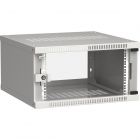  - IEK LWE3-06U66-GF