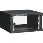  - IEK LWE5-06U66-GF