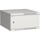  - IEK LWE3-06U67-MF