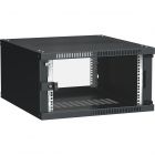  - IEK LWE5-06U67-GF