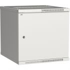  - IEK LWE3-09U53-MF