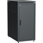  - IEK LN05-18U61-M
