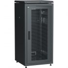  - IEK LN05-18U66-P