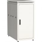  - IEK LN35-24U61-MM