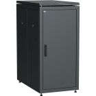  - IEK LN05-24U61-MM