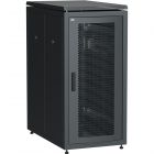 IEK LN05-24U61-P - IEK LN05-24U61-P