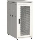  - IEK LN35-24U61-PP