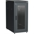  - IEK LN05-24U61-GP