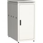  - IEK LN35-28U61-M